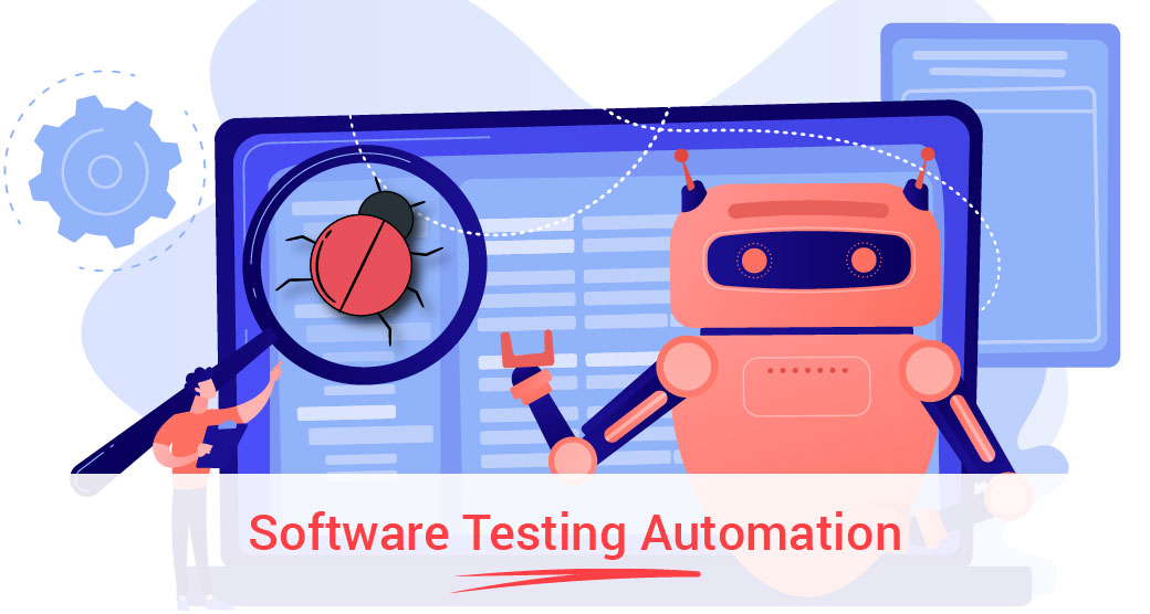 Test Automation and training placement in indore
