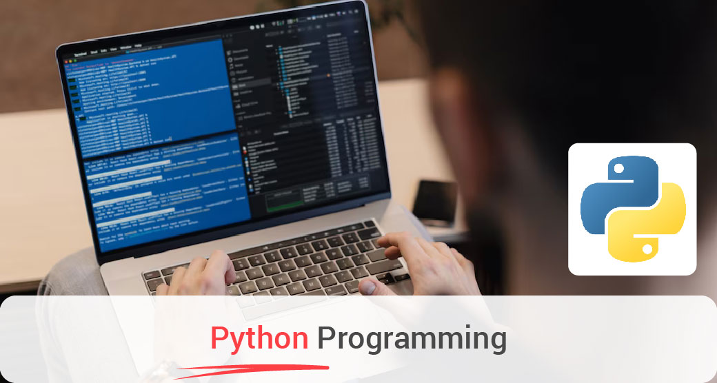 python internship for freshers by codebetter