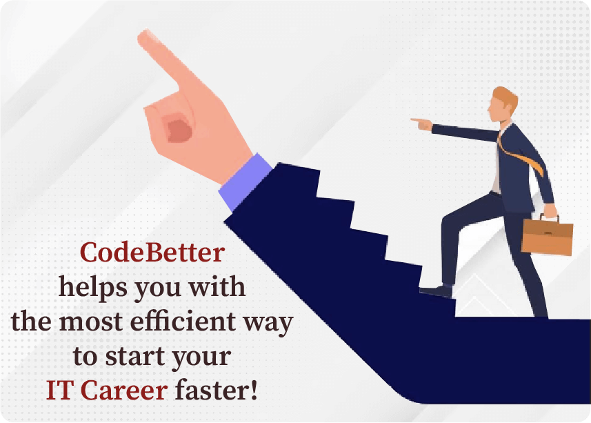 best python course for data analysis by codebetter