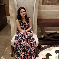 Akanksha-Chauhan.jpg