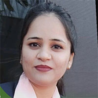 Prachi-Soni.jpg