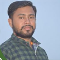 Pravin Kumar