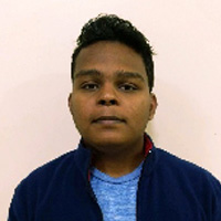 rishi_namdev.jpg