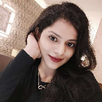 anjali_sharma.jpg