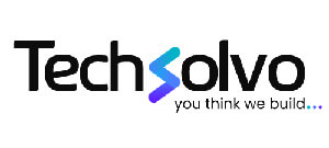 client-company-logo