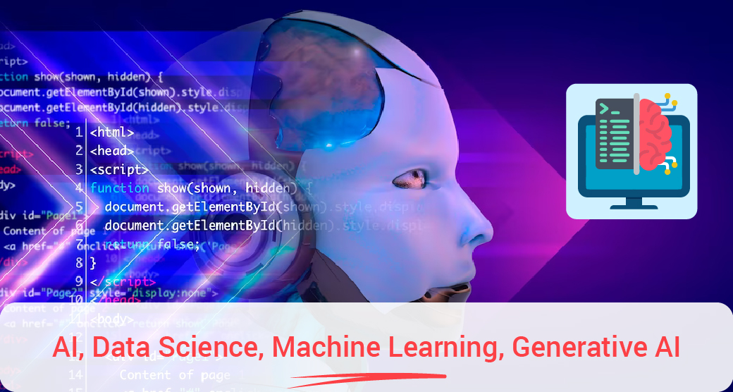 best course for ai and machine learning - CodeBetter