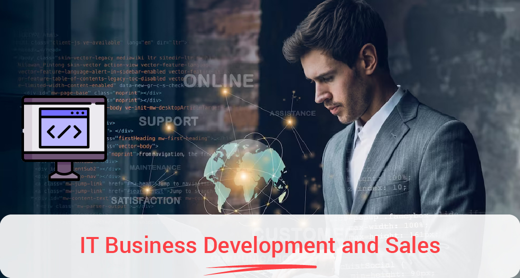 software training and placement - CodeBetter