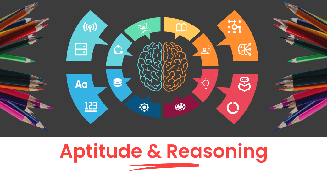 aptitude-and-reasoning