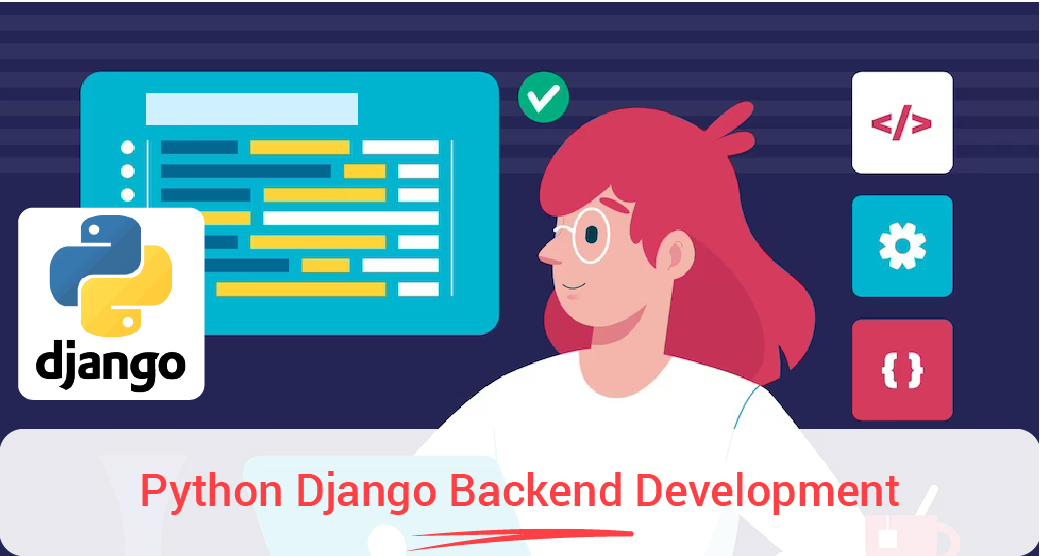 best python course for data analysis - CodeBetter
