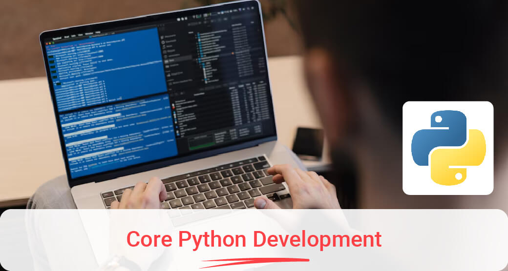 python internship for freshers by codebetter