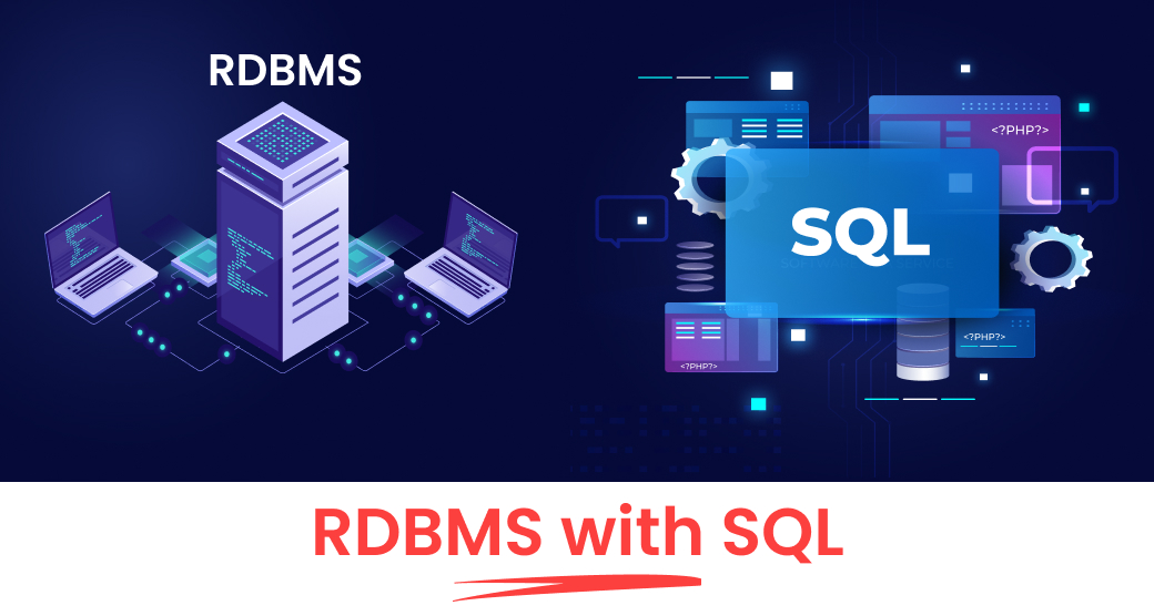 banner_rdbms_with_sql