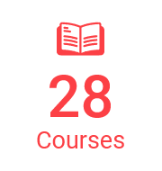 courses