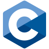 codebetter-course-icon