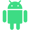 Android logo