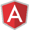 angularIcon