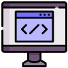 codebetter-course-icon