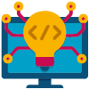 codebetter-course-icon