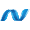 dotNet logo