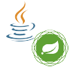 codebetter-course-icon