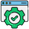 manuTestingIcon