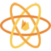 reactNative logo