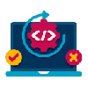 codebetter-course-icon