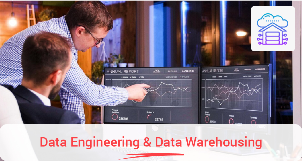 best course for ai and machine learning - CodeBetter