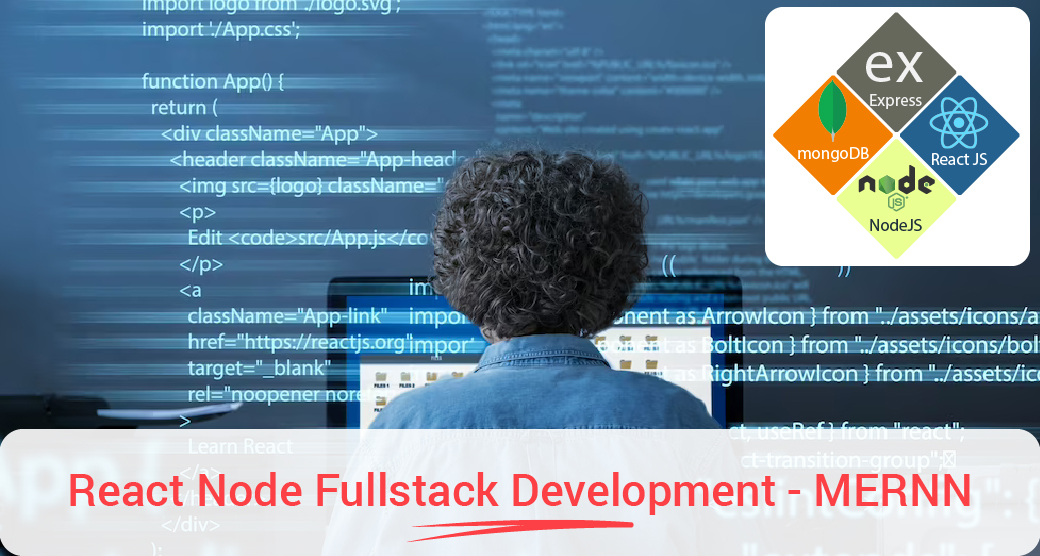 training and placement in indore by codebetter