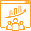 icon-yellow-testing.svg