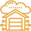 icon-yellow-data-science