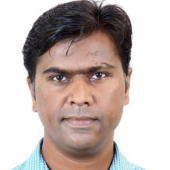 Head of training Operations at CodeBetter